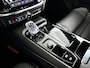 Volvo V60 T8 Plug-in hybrid AWD Plus Dark | 360° camera | Harman Kardon | Stoel- en stuurverwarming | Trekhaak