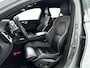Volvo V60 T8 Plug-in hybrid AWD Plus Dark | 360° camera | Harman Kardon | Stoel- en stuurverwarming | Trekhaak