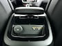 Volvo V60 T8 Plug-in hybrid AWD Plus Dark | 360° camera | Harman Kardon | Stoel- en stuurverwarming | Trekhaak