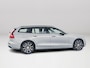 Volvo V60 T8 Plug-in hybrid AWD Plus Dark | 360° camera | Harman Kardon | Stoel- en stuurverwarming | Trekhaak