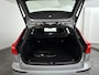 Volvo V60 T8 Plug-in hybrid AWD Plus Dark | 360° camera | Harman Kardon | Stoel- en stuurverwarming | Trekhaak