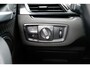 BMW X1 sDrive20i Centennial Executive Camera / Climate control / LED / Sport stuur / NAV / Trekhaak