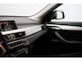 BMW X1 sDrive20i Centennial Executive Camera / Climate control / LED / Sport stuur / NAV / Trekhaak