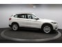 BMW X1 sDrive20i Centennial Executive Camera / Climate control / LED / Sport stuur / NAV / Trekhaak