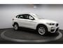 BMW X1 sDrive20i Centennial Executive Camera / Climate control / LED / Sport stuur / NAV / Trekhaak