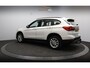 BMW X1 sDrive20i Centennial Executive Camera / Climate control / LED / Sport stuur / NAV / Trekhaak