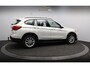 BMW X1 sDrive20i Centennial Executive Camera / Climate control / LED / Sport stuur / NAV / Trekhaak