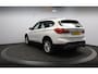 BMW X1 sDrive20i Centennial Executive Camera / Climate control / LED / Sport stuur / NAV / Trekhaak