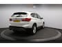 BMW X1 sDrive20i Centennial Executive Camera / Climate control / LED / Sport stuur / NAV / Trekhaak