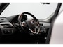 BMW X1 sDrive20i Centennial Executive Camera / Climate control / LED / Sport stuur / NAV / Trekhaak