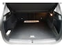 BMW X1 sDrive20i Centennial Executive Camera / Climate control / LED / Sport stuur / NAV / Trekhaak