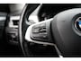 BMW X1 sDrive20i Centennial Executive Camera / Climate control / LED / Sport stuur / NAV / Trekhaak