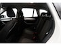 BMW X1 sDrive20i Centennial Executive Camera / Climate control / LED / Sport stuur / NAV / Trekhaak