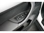BMW X1 sDrive20i Centennial Executive Camera / Climate control / LED / Sport stuur / NAV / Trekhaak