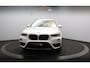 BMW X1 sDrive20i Centennial Executive Camera / Climate control / LED / Sport stuur / NAV / Trekhaak