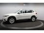 BMW X1 sDrive20i Centennial Executive Camera / Climate control / LED / Sport stuur / NAV / Trekhaak