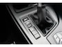 BMW X1 sDrive20i Centennial Executive Camera / Climate control / LED / Sport stuur / NAV / Trekhaak