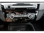 BMW X1 sDrive20i Centennial Executive Camera / Climate control / LED / Sport stuur / NAV / Trekhaak