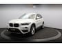 BMW X1 sDrive20i Centennial Executive Camera / Climate control / LED / Sport stuur / NAV / Trekhaak