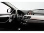 BMW X1 sDrive20i Centennial Executive Camera / Climate control / LED / Sport stuur / NAV / Trekhaak