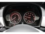 BMW X1 sDrive20i Centennial Executive Camera / Climate control / LED / Sport stuur / NAV / Trekhaak