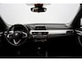 BMW X1 sDrive20i Centennial Executive Camera / Climate control / LED / Sport stuur / NAV / Trekhaak