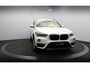 BMW X1 sDrive20i Centennial Executive Camera / Climate control / LED / Sport stuur / NAV / Trekhaak