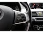 BMW X1 sDrive20i Centennial Executive Camera / Climate control / LED / Sport stuur / NAV / Trekhaak