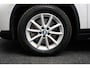 BMW X1 sDrive20i Centennial Executive Camera / Climate control / LED / Sport stuur / NAV / Trekhaak
