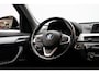BMW X1 sDrive20i Centennial Executive Camera / Climate control / LED / Sport stuur / NAV / Trekhaak