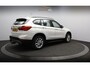 BMW X1 sDrive20i Centennial Executive Camera / Climate control / LED / Sport stuur / NAV / Trekhaak