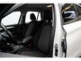 BMW X1 sDrive20i Centennial Executive Camera / Climate control / LED / Sport stuur / NAV / Trekhaak
