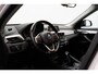 BMW X1 sDrive20i Centennial Executive Camera / Climate control / LED / Sport stuur / NAV / Trekhaak