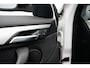 BMW X1 sDrive20i Centennial Executive Camera / Climate control / LED / Sport stuur / NAV / Trekhaak