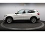 BMW X1 sDrive20i Centennial Executive Camera / Climate control / LED / Sport stuur / NAV / Trekhaak