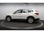 BMW X1 sDrive20i Centennial Executive Camera / Climate control / LED / Sport stuur / NAV / Trekhaak