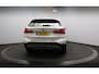 BMW X1 sDrive20i Centennial Executive Camera / Climate control / LED / Sport stuur / NAV / Trekhaak