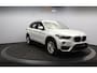 BMW X1 sDrive20i Centennial Executive Camera / Climate control / LED / Sport stuur / NAV / Trekhaak