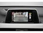 BMW X1 sDrive20i Centennial Executive Camera / Climate control / LED / Sport stuur / NAV / Trekhaak