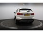 BMW X1 sDrive20i Centennial Executive Camera / Climate control / LED / Sport stuur / NAV / Trekhaak
