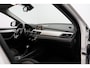 BMW X1 sDrive20i Centennial Executive Camera / Climate control / LED / Sport stuur / NAV / Trekhaak