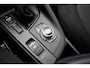 BMW X1 sDrive20i Centennial Executive Camera / Climate control / LED / Sport stuur / NAV / Trekhaak