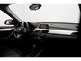 BMW X1 sDrive20i Centennial Executive Camera / Climate control / LED / Sport stuur / NAV / Trekhaak