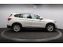 BMW X1 sDrive20i Centennial Executive Camera / Climate control / LED / Sport stuur / NAV / Trekhaak