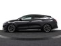 Kia ProCeed 1.5 T-GDi GT-Line - Climate Control - ACC - Elektrische Achterklep - Navigatie - Apple Carplay / Android Auto - Fabrieksgarantie tot 03-2032