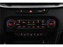 Kia ProCeed 1.5 T-GDi GT-Line - Climate Control - ACC - Elektrische Achterklep - Navigatie - Apple Carplay / Android Auto - Fabrieksgarantie tot 03-2032