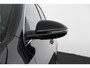 Kia ProCeed 1.5 T-GDi GT-Line - Climate Control - ACC - Elektrische Achterklep - Navigatie - Apple Carplay / Android Auto - Fabrieksgarantie tot 03-2032