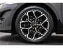 Kia ProCeed 1.5 T-GDi GT-Line - Climate Control - ACC - Elektrische Achterklep - Navigatie - Apple Carplay / Android Auto - Fabrieksgarantie tot 03-2032
