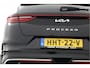 Kia ProCeed 1.5 T-GDi GT-Line - Climate Control - ACC - Elektrische Achterklep - Navigatie - Apple Carplay / Android Auto - Fabrieksgarantie tot 03-2032