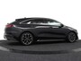 Kia ProCeed 1.5 T-GDi GT-Line - Climate Control - ACC - Elektrische Achterklep - Navigatie - Apple Carplay / Android Auto - Fabrieksgarantie tot 03-2032